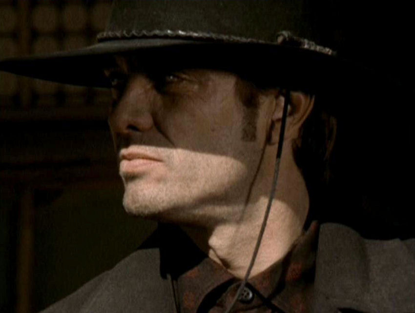 magnificent7 212 107
