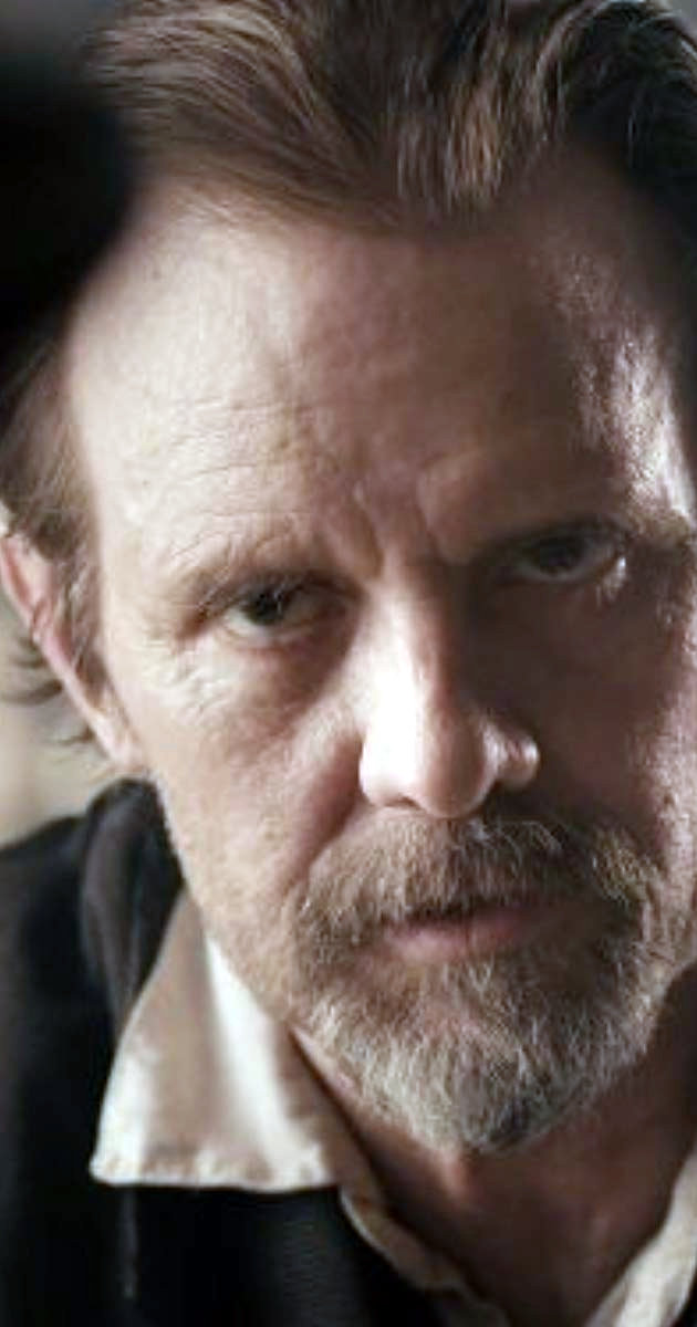 Metal Hurlant - Sheriff Jones
Keywords: metal_hurlant_img;all_mb_images