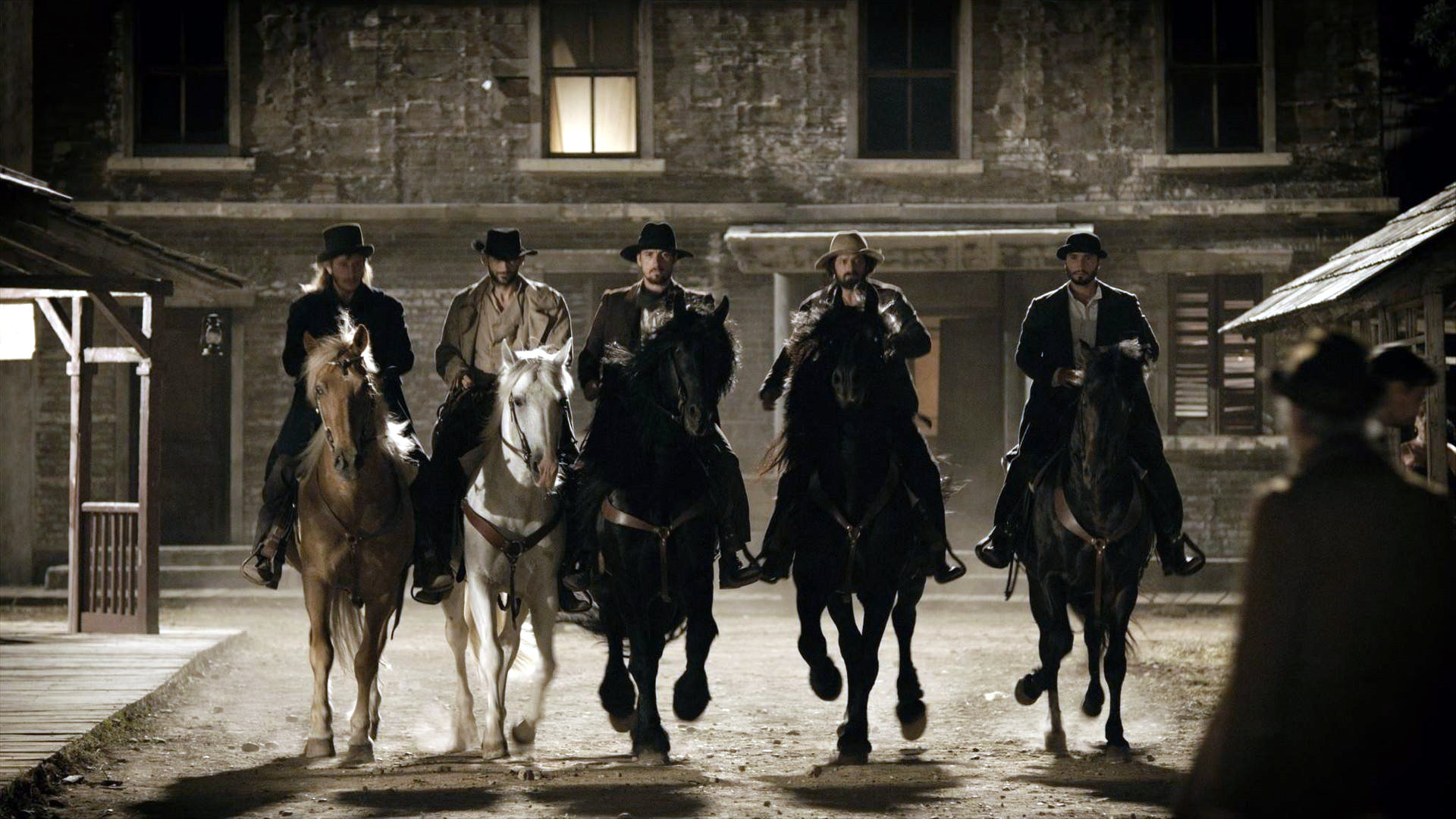 Metal Hurlant - Riders
Keywords: metal_hurlant_img