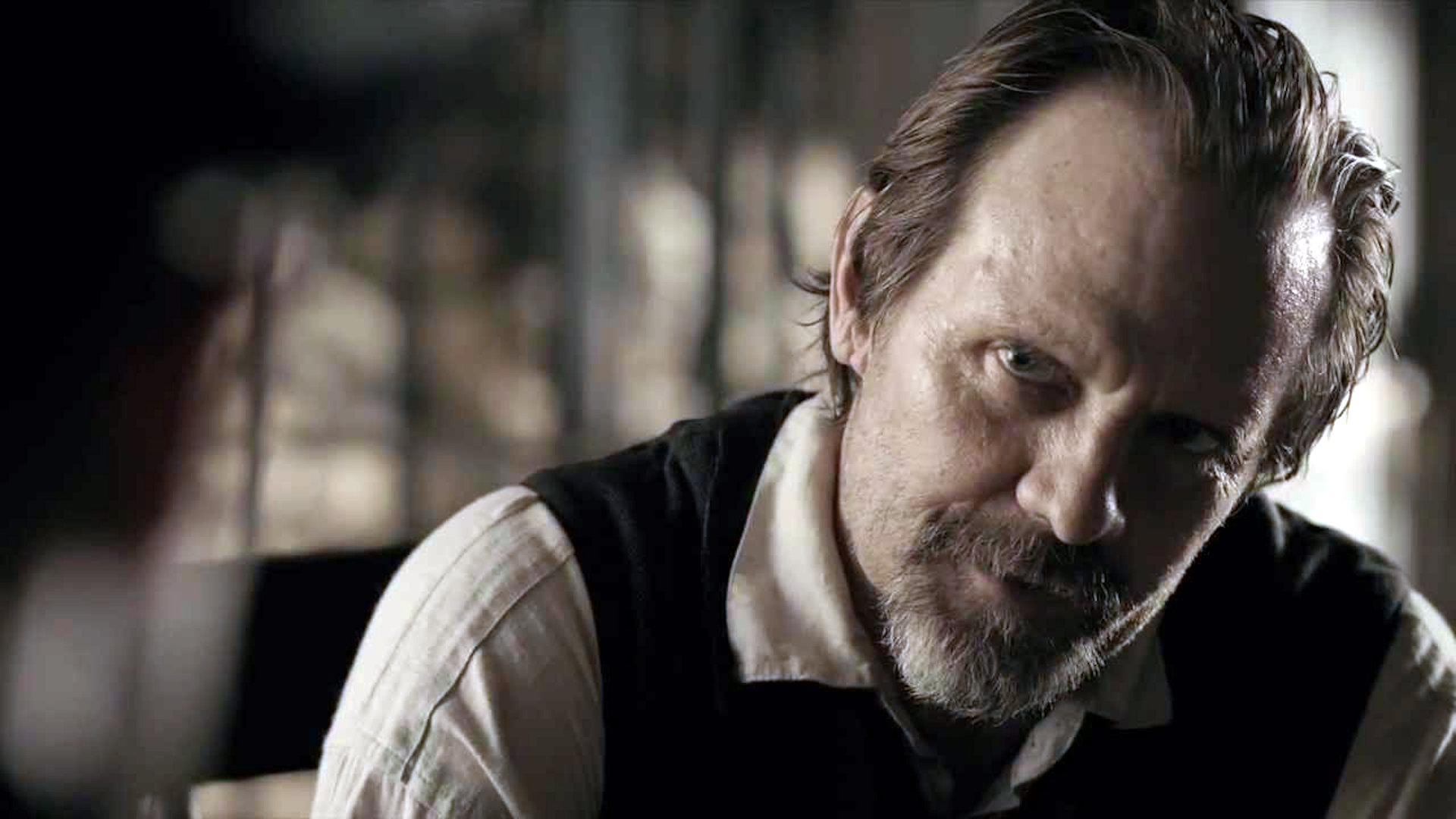 Metal Hurlant - Sheriff Jones
Keywords: metal_hurlant_img;all_mb_images