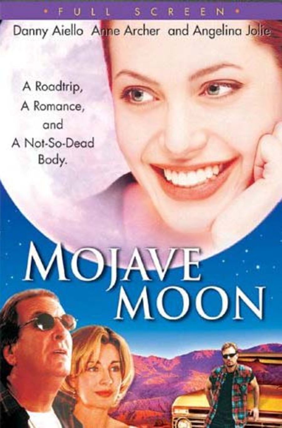 Mojave Moon - French Cover
Keywords: ;media_cover