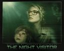 The-Night-Visitor-Wallpaper-02.jpg