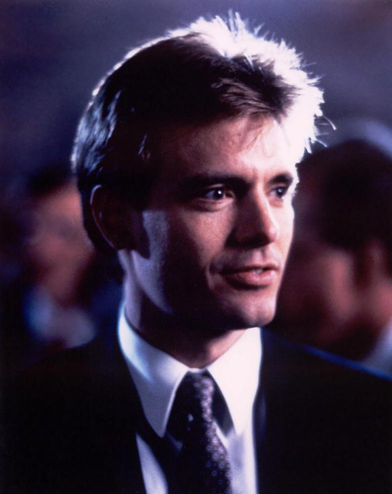 Rampage
Keywords: all_mb_images;rampage_img