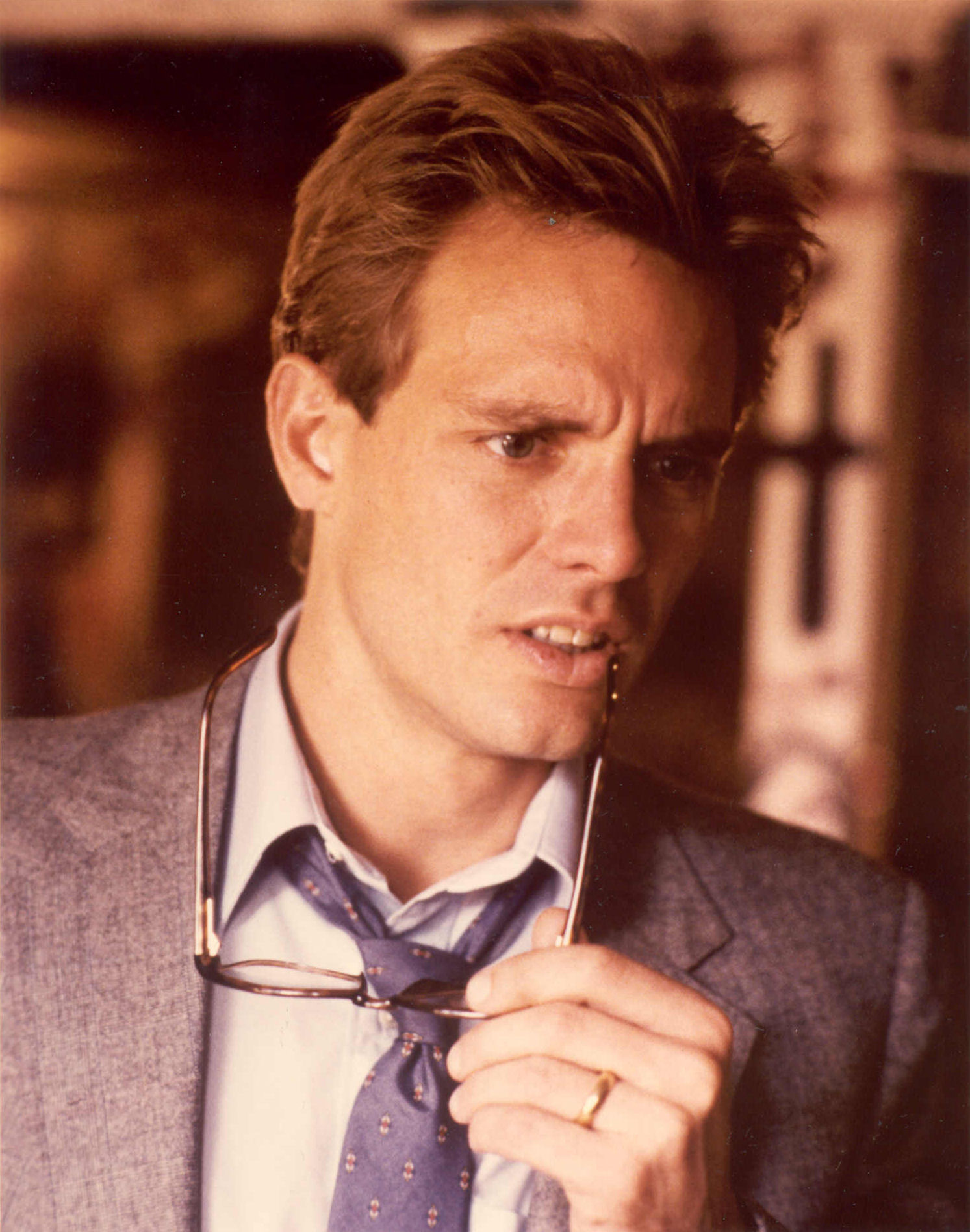 Rampage - Anthony Fraser
Keywords: all_mb_images;rampage_img