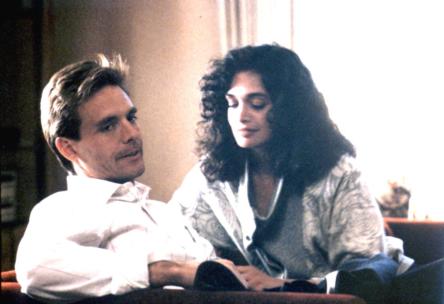 Rampage - Anthony Fraser
Keywords: all_mb_images;rampage_img