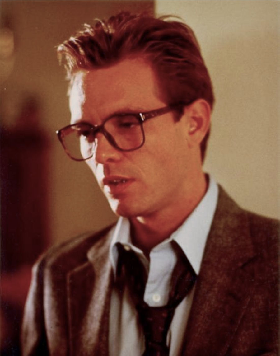 Rampage - Anthony Fraser
Keywords: all_mb_images;rampage_img