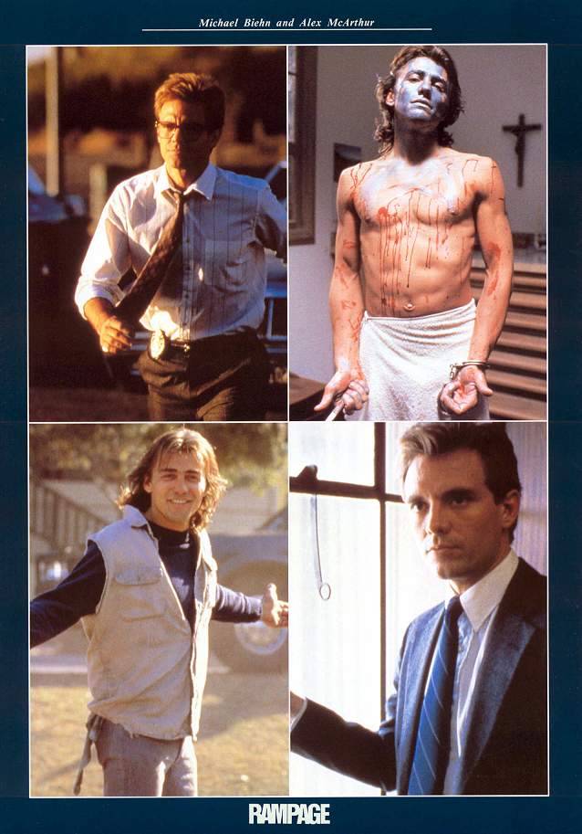 Rampage - Japanese Movie Program - PAGE 10
Keywords: rampage_media;all_media_articles;media_presskit