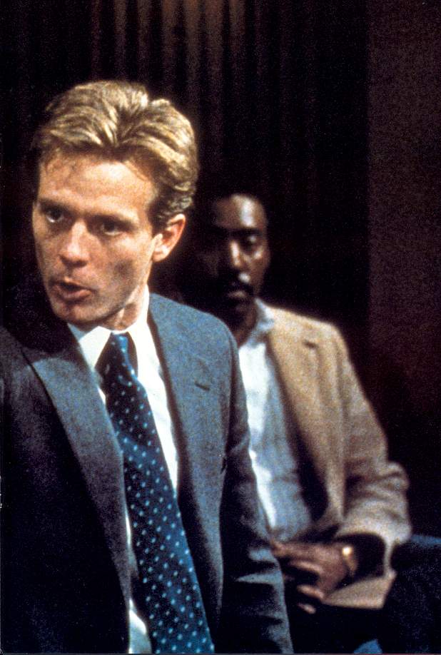 Rampage - Japanese Movie Program - PAGE 13
Keywords: rampage_media;all_media_articles;media_presskit