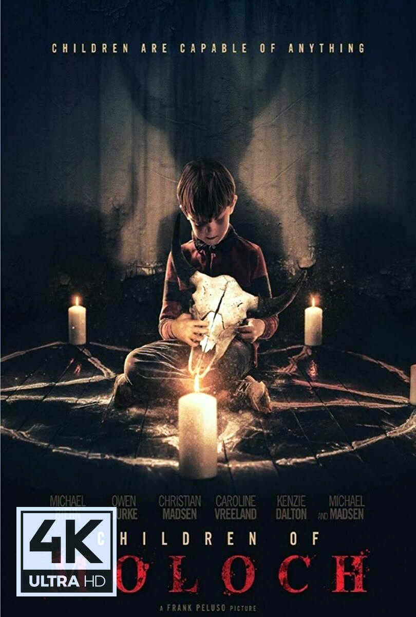 Red Handed - Cover 01
Keywords: red_handed_media;media_cover;all_media_articles