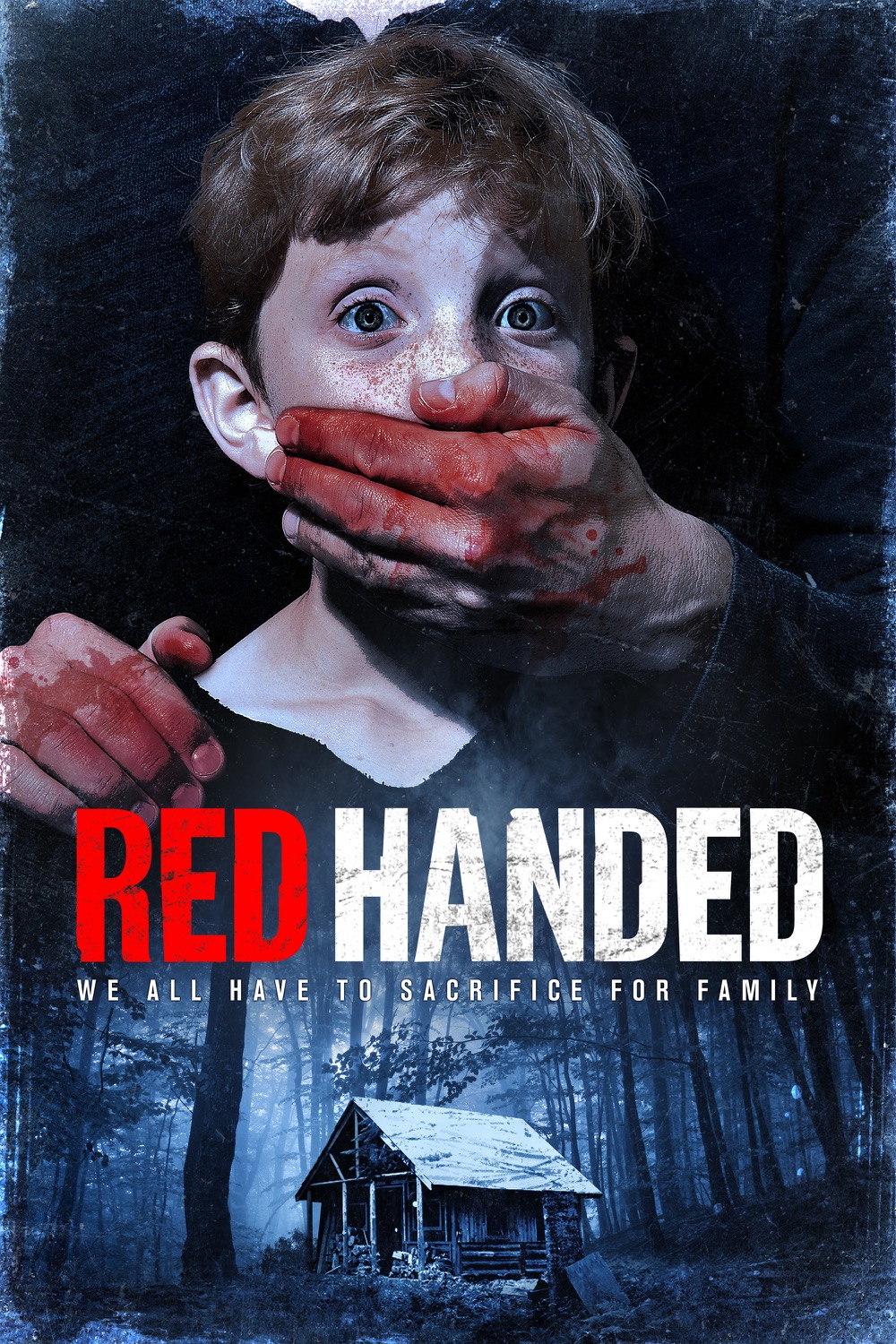 Red Handed - poster 01
Keywords: media_poster;red_handed_media;all_media_articles