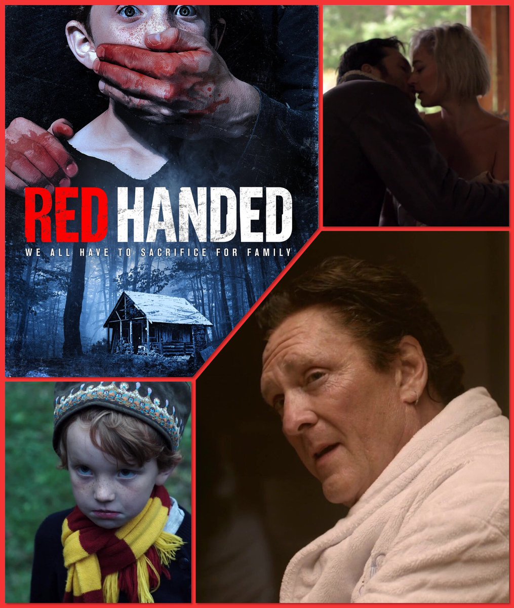Red Handed - poster 03
Keywords: media_poster;red_handed_media