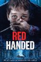 red-handed-poster-02.jpg