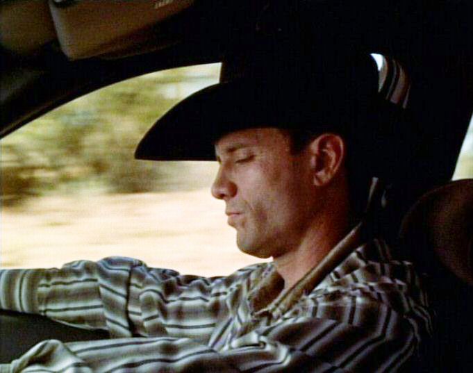 ride052
