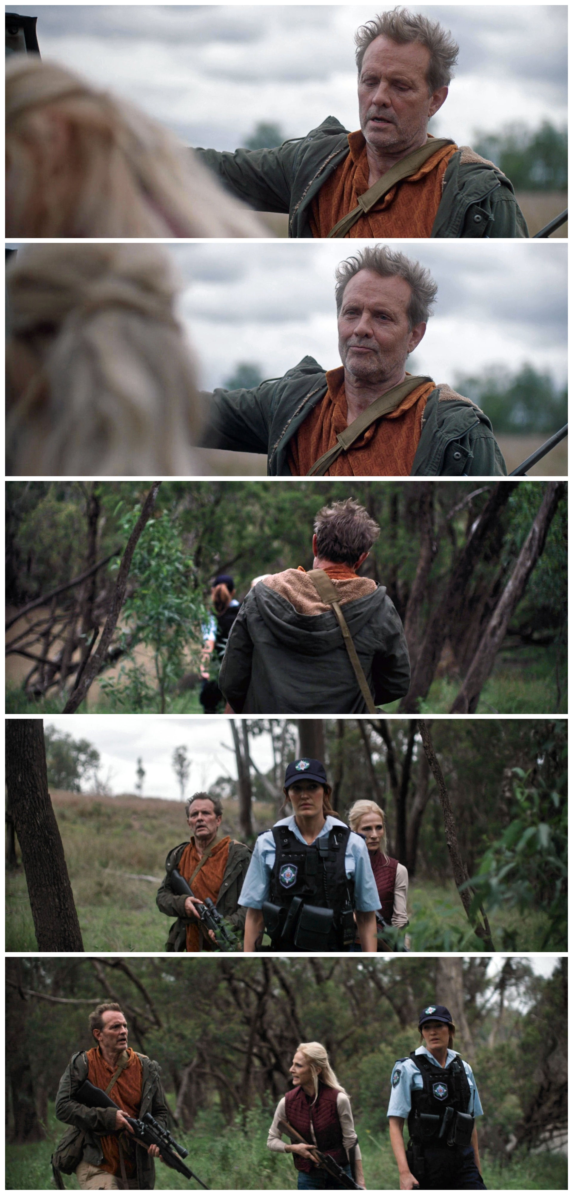 Rippy - Screen Captures 08
