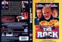 The_Rock_DVD_cover03.jpg