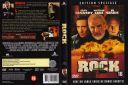 The_Rock_DVD_cover04.jpg