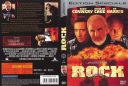 The_Rock_DVD_cover05.jpg
