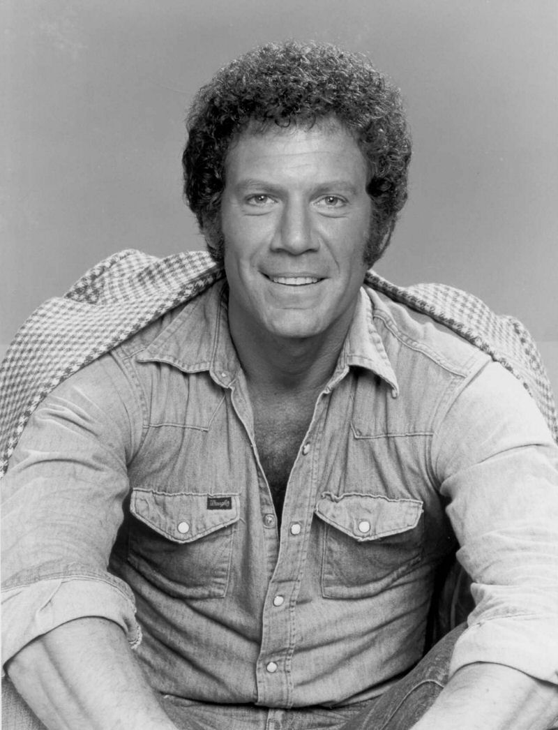 The Runaways
Keywords: runaways_img