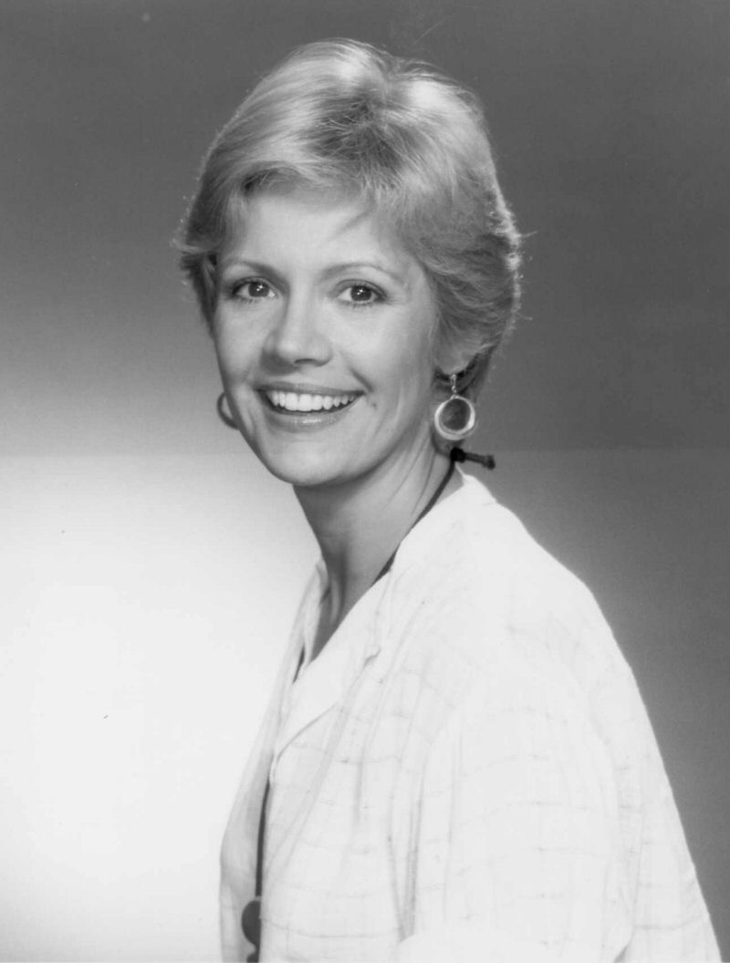 The Runaways
Keywords: runaways_img