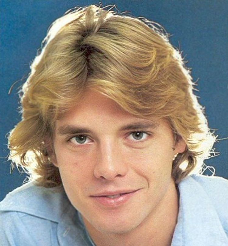 The Runaways - Promo
Keywords: all_mb_images;runaways_img;candid_img