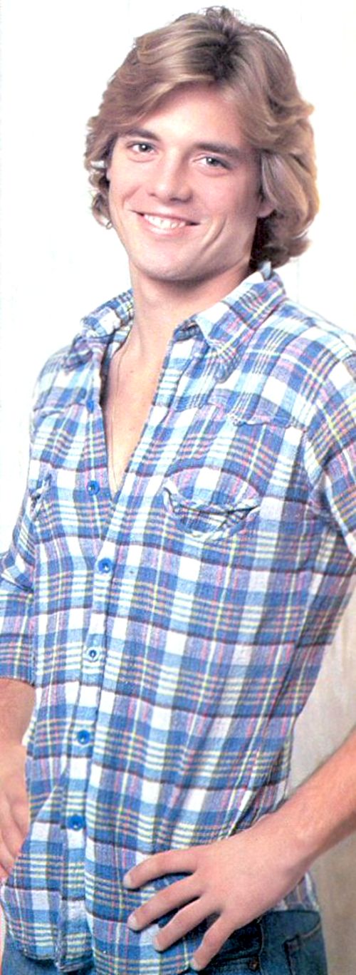 The Runaways - Promo
Keywords: all_mb_images;runaways_img;candid_img