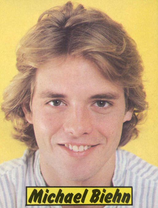 The Runaways - Tiger Beat Teen View October 1978 - PAGE 3
Keywords: runaways_media;all_media_articles;runaways_img;all_mb_images