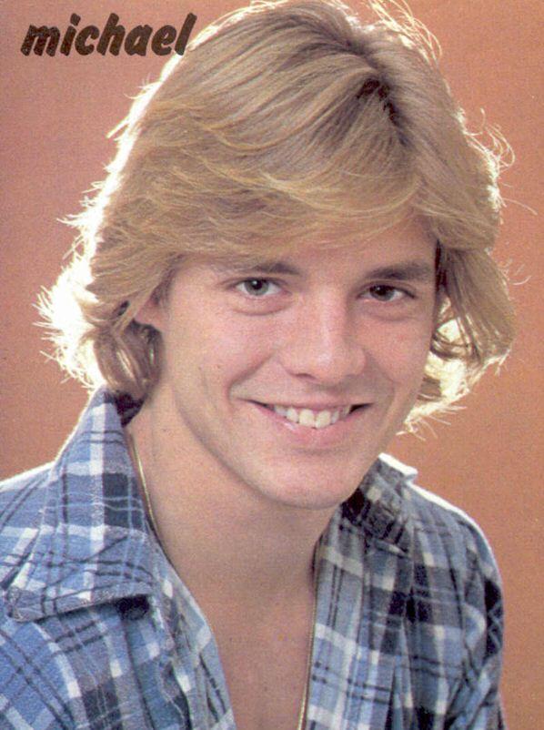 The Runaways - Tiger Beat Star December 1978 - PAGE 3
Keywords: runaways_media;all_media_articles;runaways_img;all_mb_images