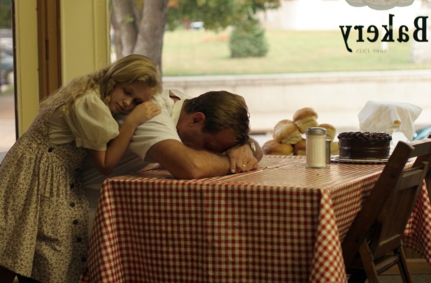 Saving Grace B. Jones
Keywords: all_mb_images;saving_grace_img