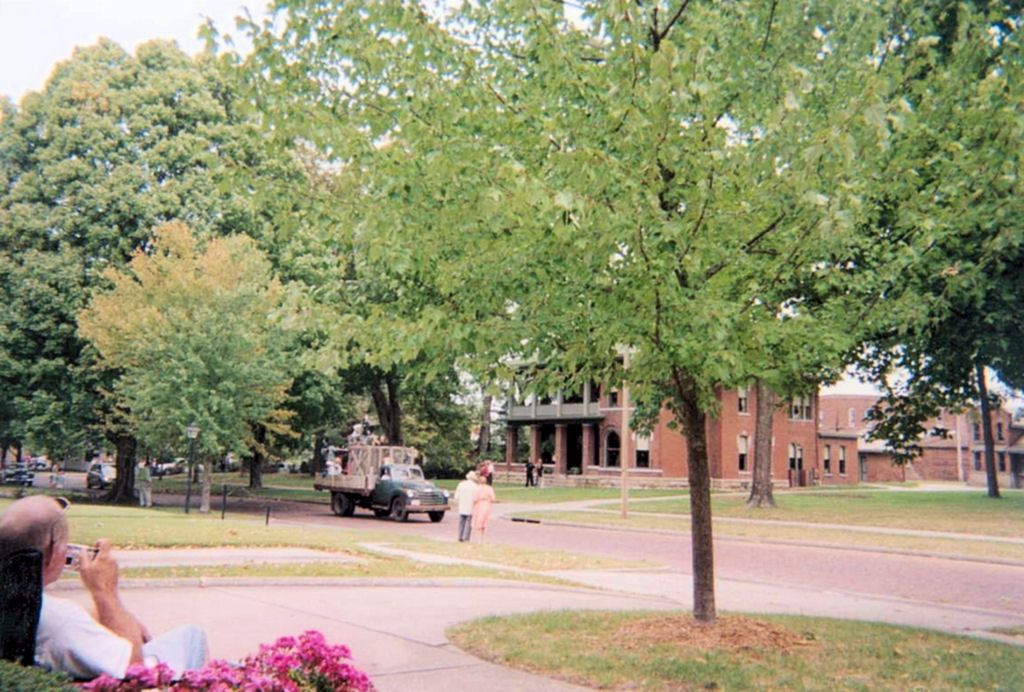 Saving Grace B Jones
Keywords: saving_grace_img