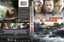 saving_grace_b_jones_region1_dvd_cover.jpg