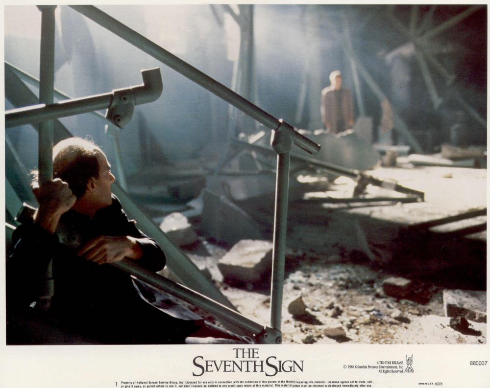 The Seventh Sign
Keywords: 7th_sign_img;7th_sign_media;media_presskit