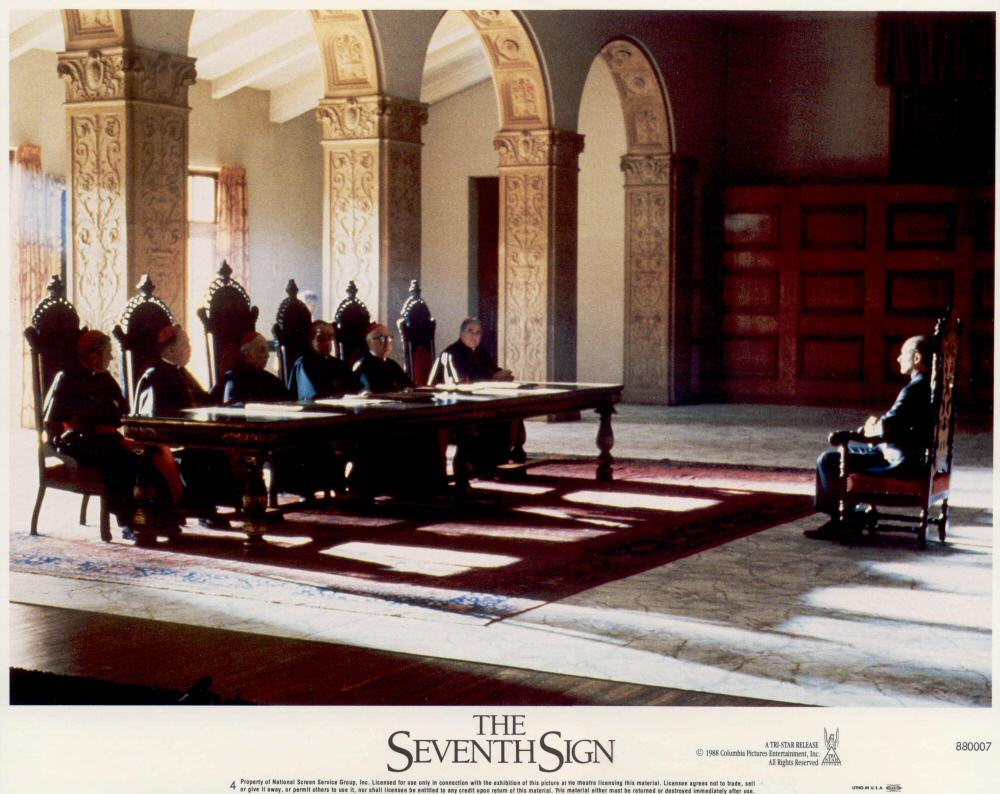 The Seventh Sign
Keywords: 7th_sign_img;7th_sign_media;media_presskit