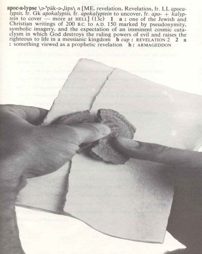 The Seventh Sign Presskit - Page 2
Keywords: 7th_sign_media;all_media_articles;media_presskit