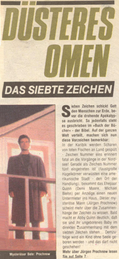 The Seventh Sign - Dusteres Omen
Keywords: 7th_sign_media;all_media_articles;media_review