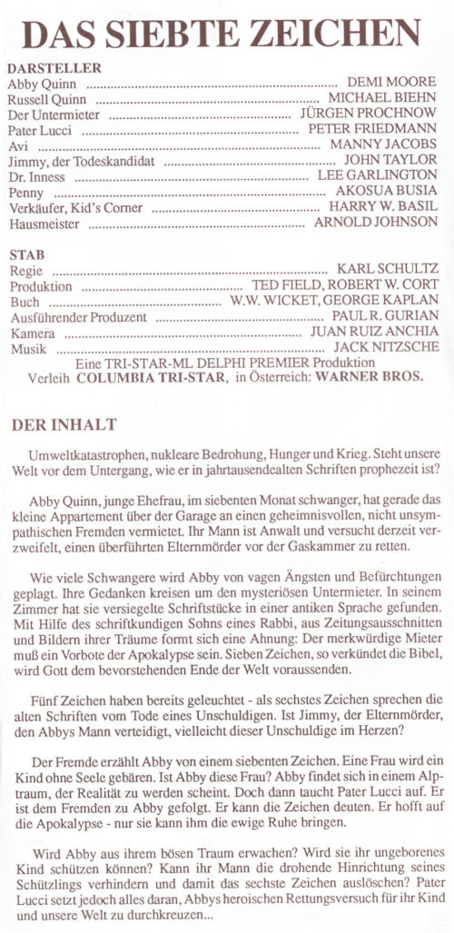 Film Neues Programm 8857 - Das Siebte Zeichen - PAGE 3
Keywords: 7th_sign_media;all_media_articles;media_review