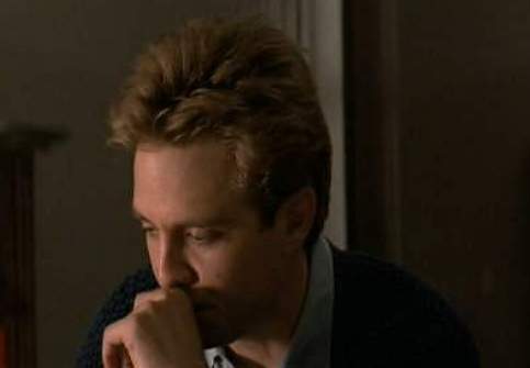 7thsign057
