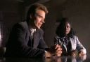 7thsign007.jpg