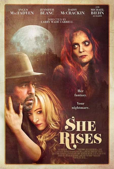 She Rises - Poster 02
Keywords: she_rises_media;media_poster;all_media_articles