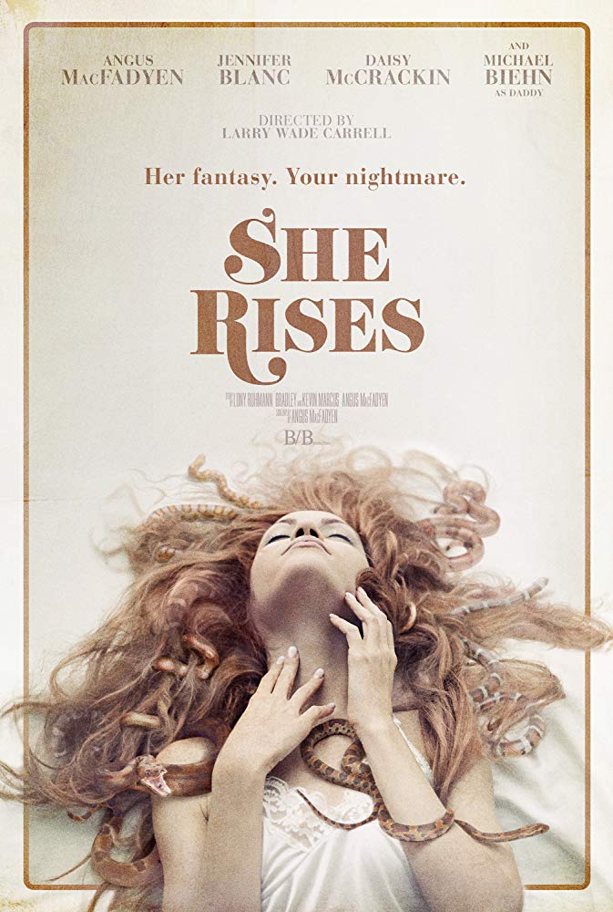 She Rises - Poster 03
Keywords: she_rises_media;media_poster;all_media_articles