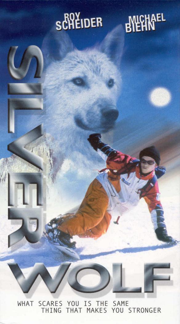 Silver Wolf - NTSC - VIDEO Cover - FRONT
Keywords: silverwolf_media;all_media_articles;media_cover