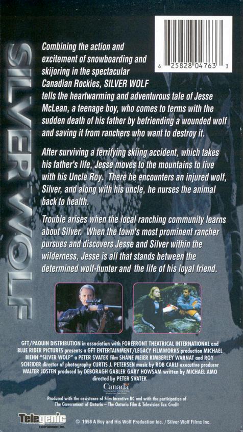 Silver Wolf - NTSC - VIDEO Cover - BACK
Keywords: silverwolf_media;all_media_articles;media_cover