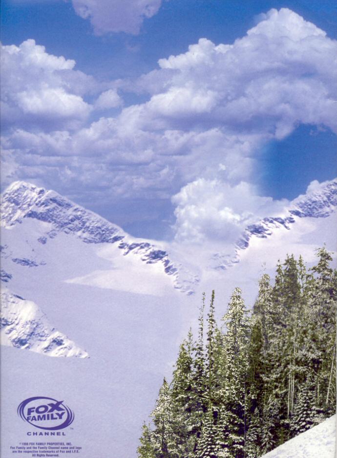 Silver Wolf - Presskit - PAGE 7
Keywords: silverwolf_media;all_media_articles;media_presskit
