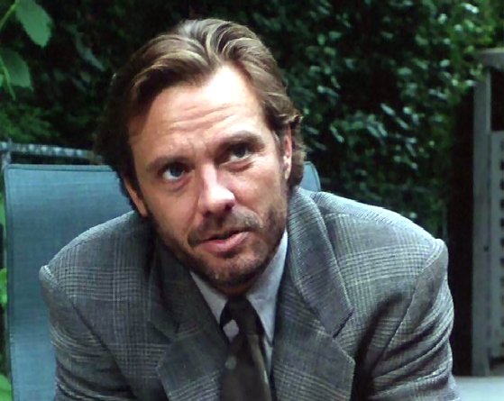 silverwolf021
