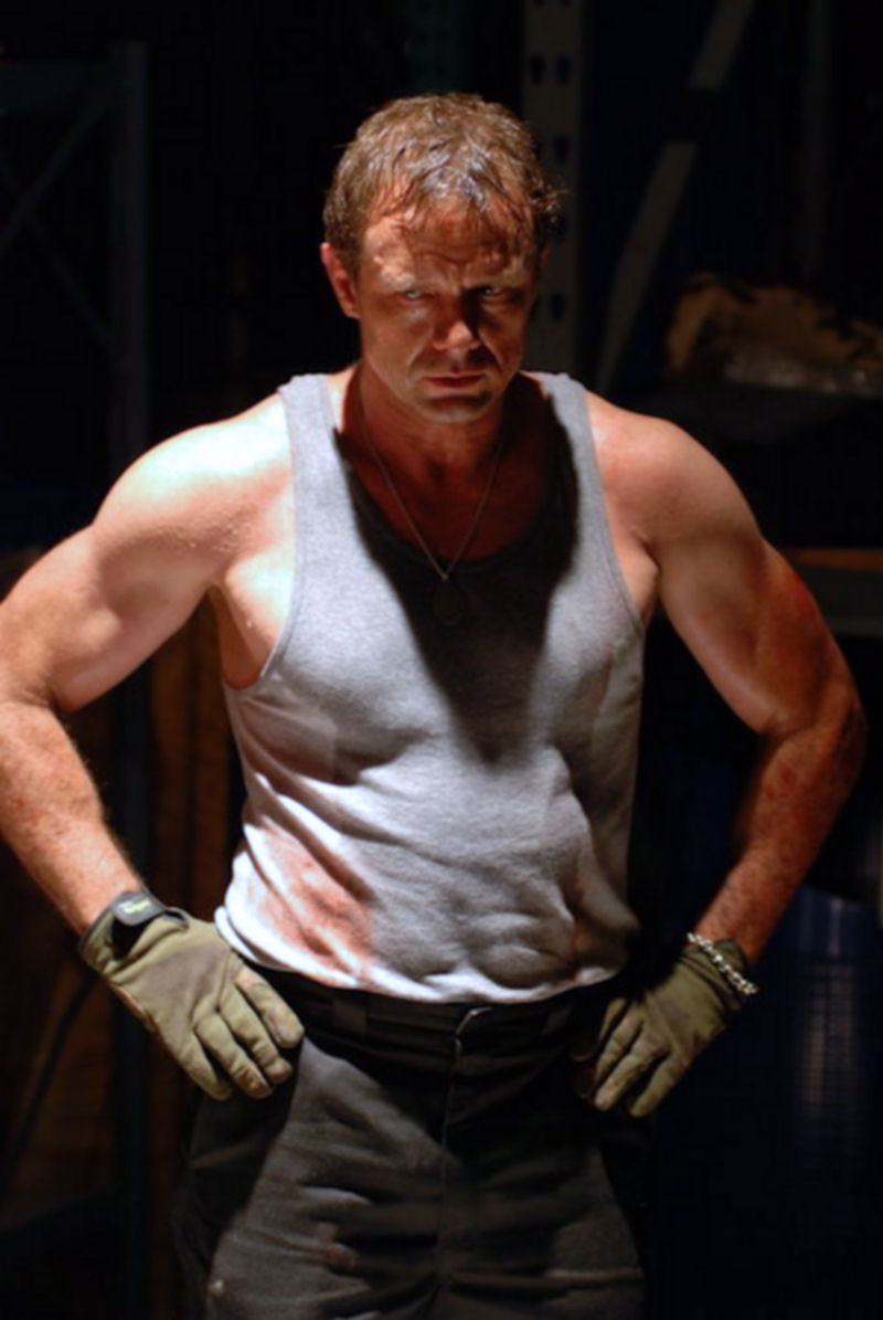 Stiletto
Keywords: all_mb_images;stiletto_img