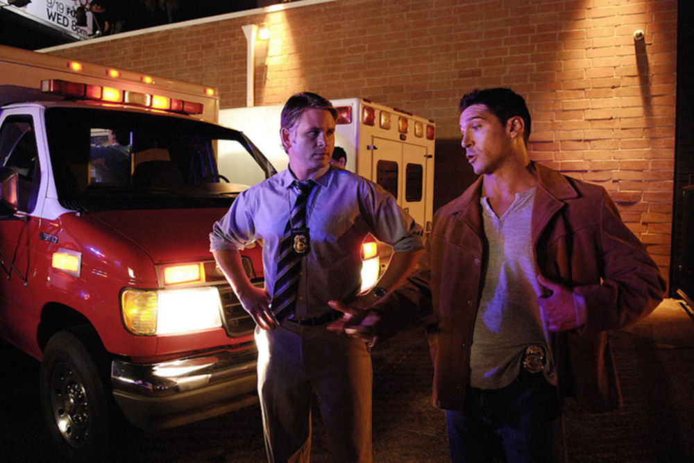 Stiletto
Keywords: stiletto_img