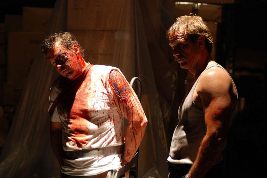 Stiletto
Keywords: all_mb_images;stiletto_img