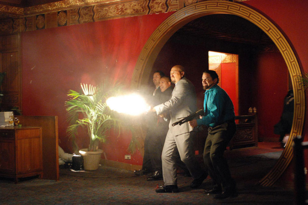 Stiletto
Keywords: stiletto_img