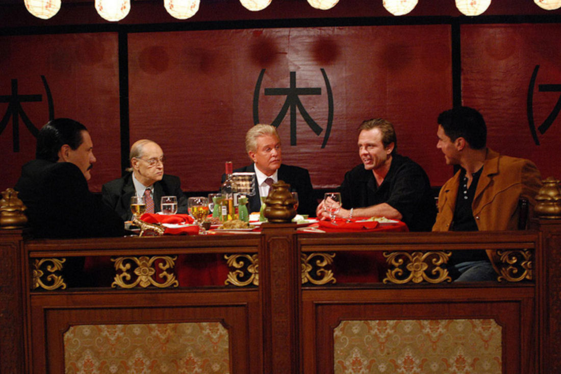 Stiletto
Keywords: all_mb_images;stiletto_img