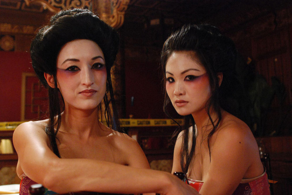 Stiletto
Keywords: stiletto_img