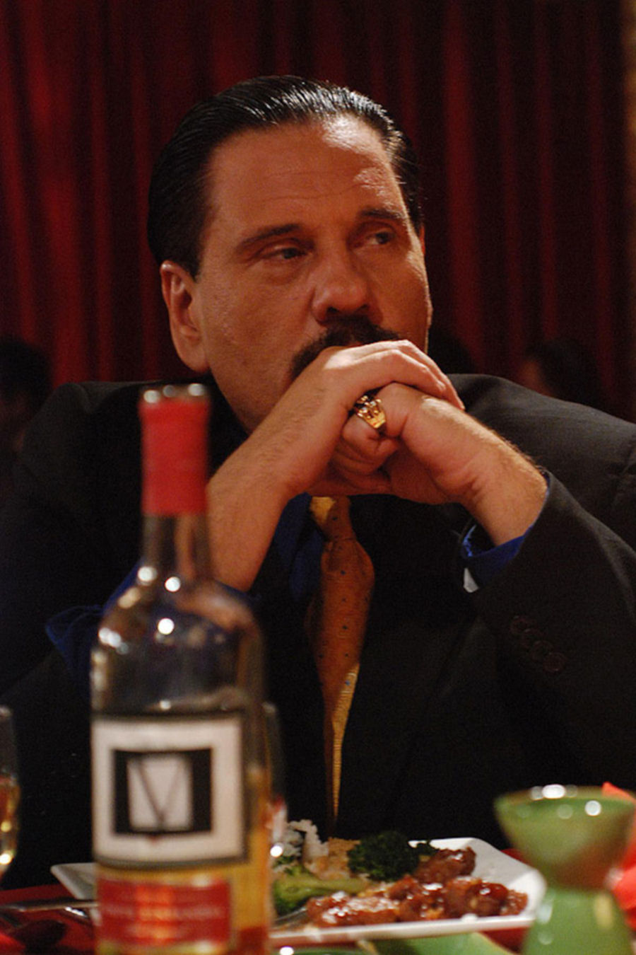 Stiletto
Keywords: stiletto_img